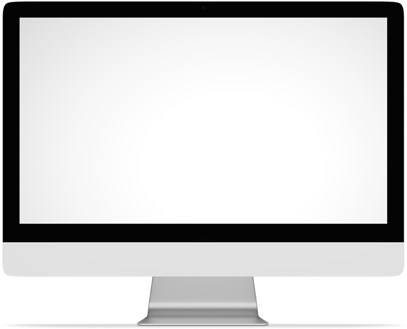 Mac Screen