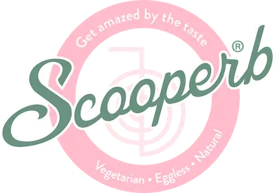 Scooperb Logo