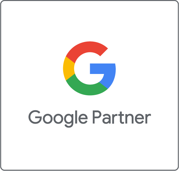 #mkt Google Partner